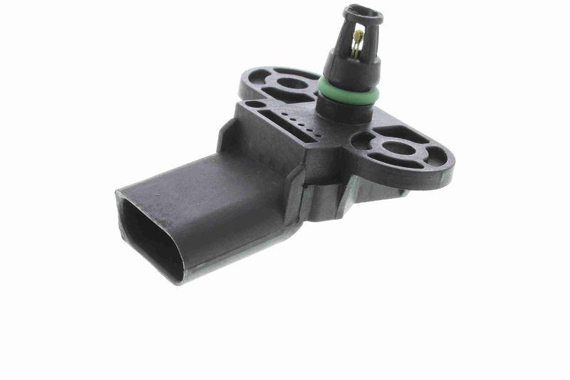 VEMO Air Pressure Sensor, altitude adaptation Original VEMO Quality