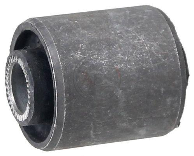 A.B.S. Lagerung, Lenker 271499