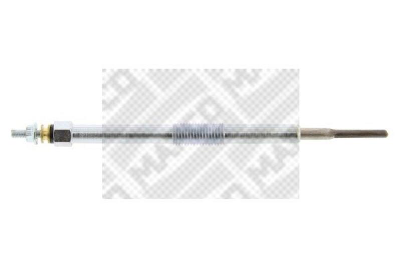 MAPCO Glow Plug