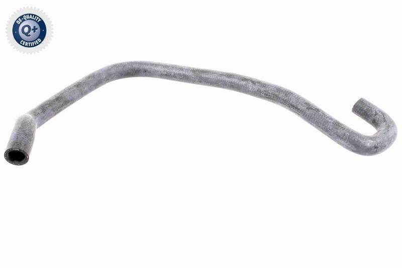 VAICO Radiator Hose Original VAICO Quality