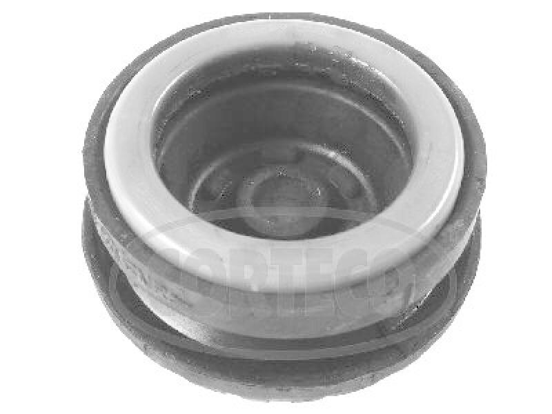CORTECO Repair Kit, suspension strut