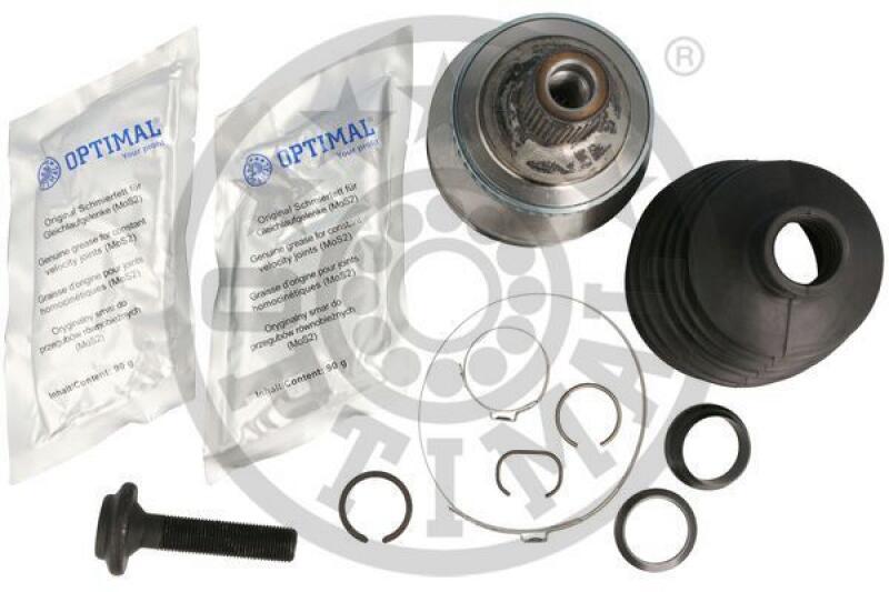 OPTIMAL Joint Kit, drive shaft