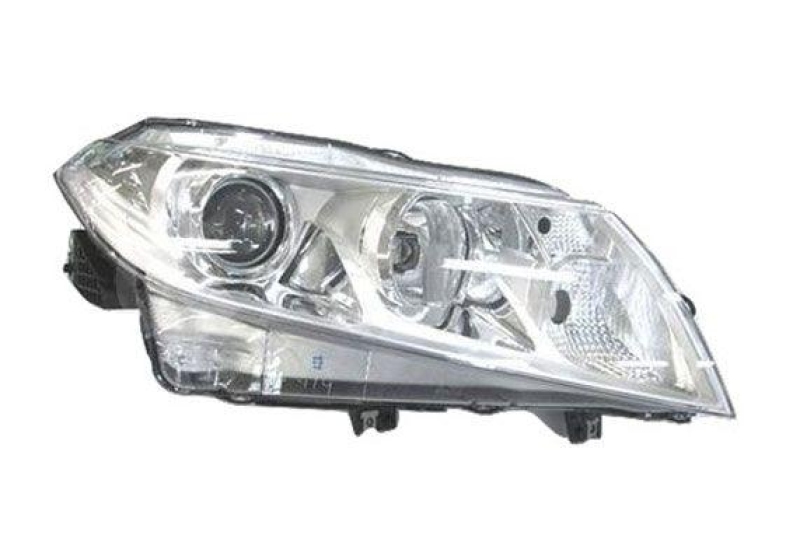 1x Alkar Hauptscheinwerfer H11 Links passend für Suzuki Vitara 1.4 T 1.6...