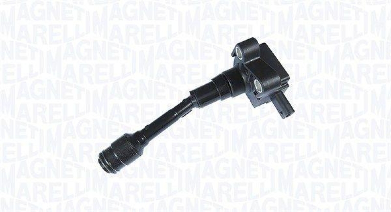 MAGNETI MARELLI Ignition Coil