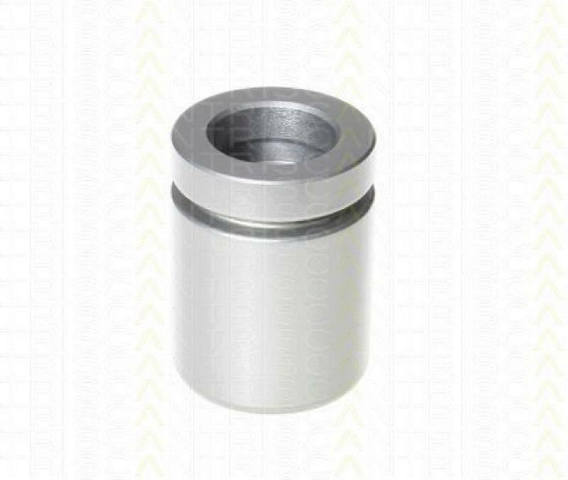TRISCAN Piston, brake caliper
