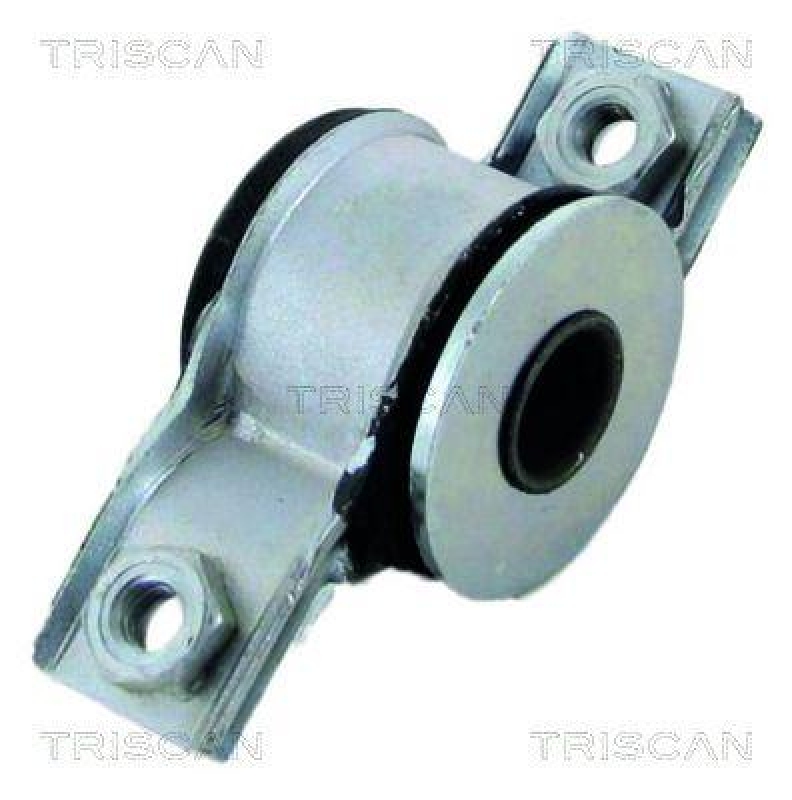 TRISCAN Lagerung, Lenker 8500 15801