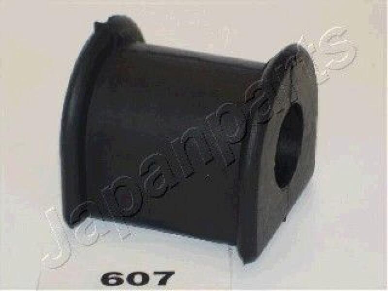 JAPANPARTS Bearing Bush, stabiliser