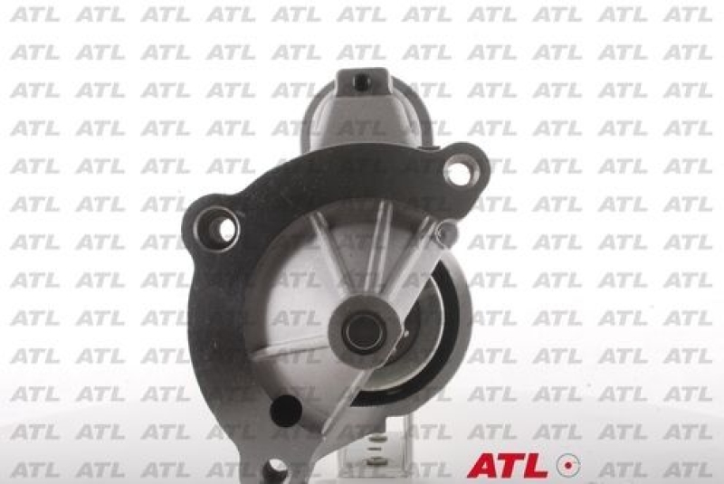 ATL Autotechnik Starter A 18 970