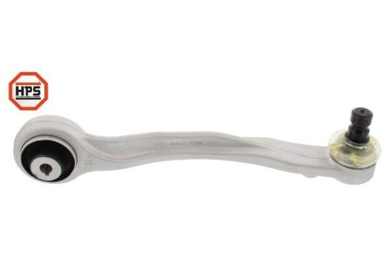 MAPCO Querlenker Lenker Radaufh&auml;ngung 54772HPS