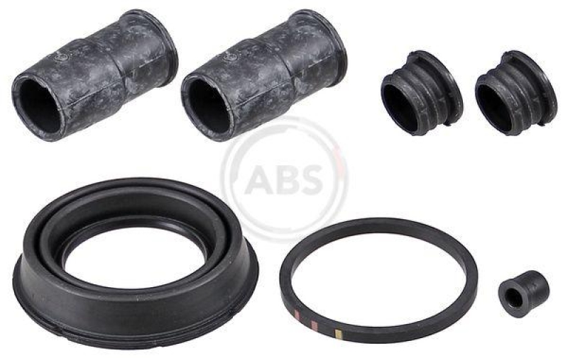 A.B.S. Reparatursatz, Bremssattel