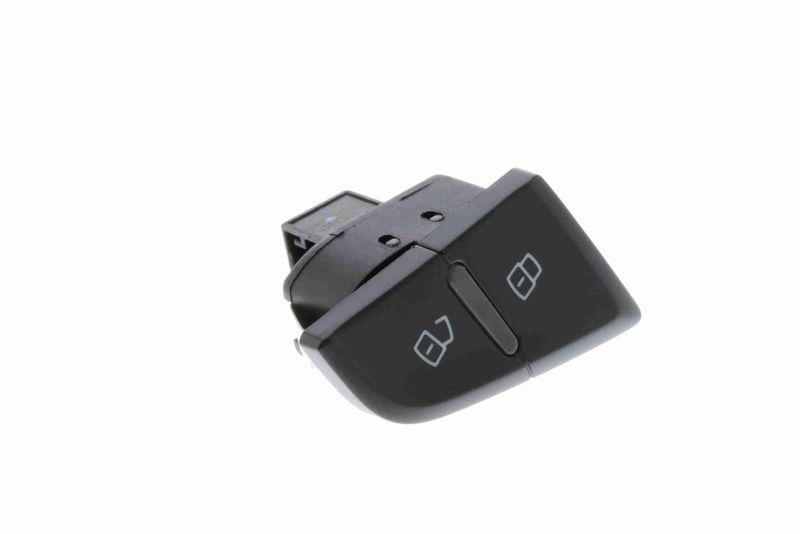 VEMO Switch, door lock system Green Mobility Parts