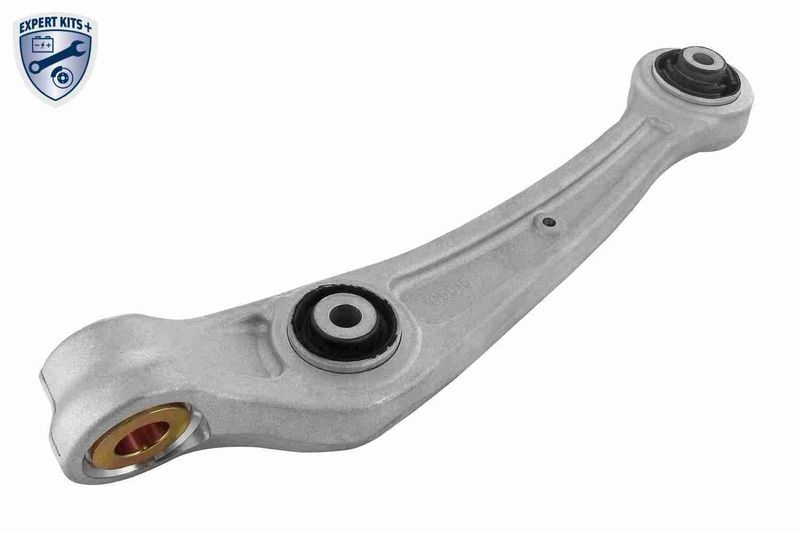 VAICO Track Control Arm Green Mobility Parts