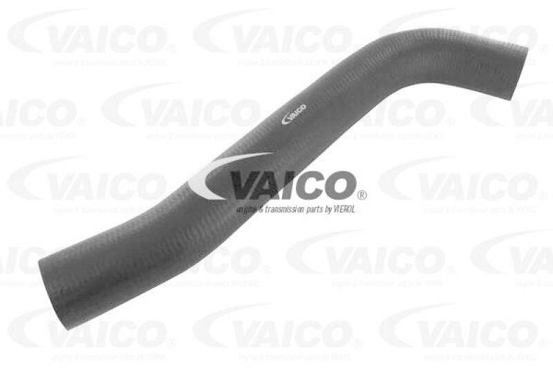 VAICO Breather Hose, fuel tank Original VAICO Quality