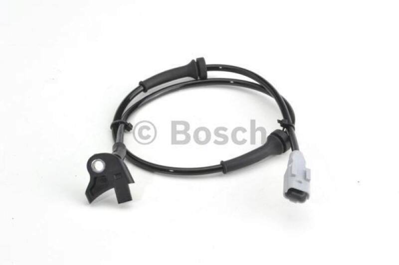 BOSCH Sensor, wheel speed