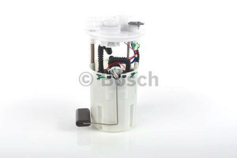 BOSCH Kraftstoff-F&ouml;rdereinheit 0 580 313 085