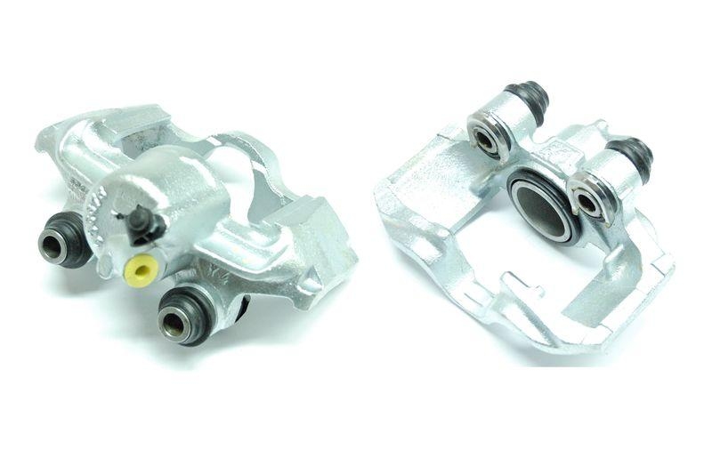 BOSCH Bremssattel 0 986 474 101