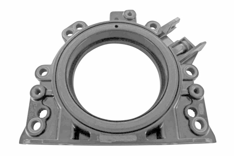 VAICO Wellendichtring, Kurbelwelle Original VAICO Qualit&auml;t V10-3261
