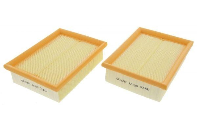 MAPCO Air Filter