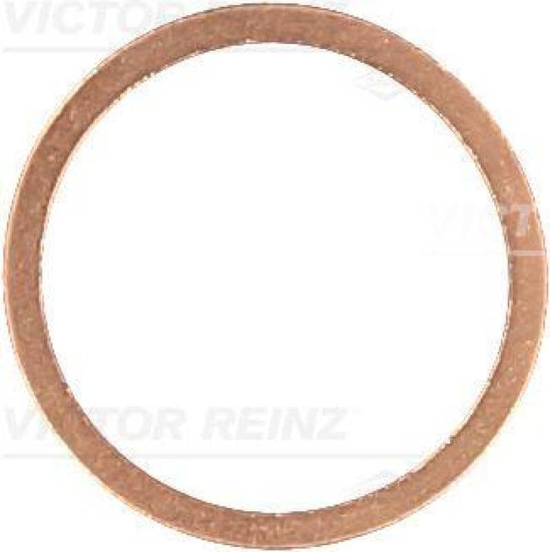VICTOR REINZ Dichtring, &Ouml;lablassschraube 41-70166-00