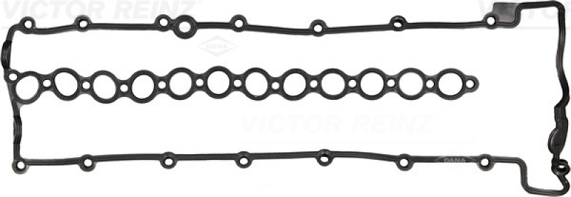 VICTOR REINZ Gasket, cylinder head cover