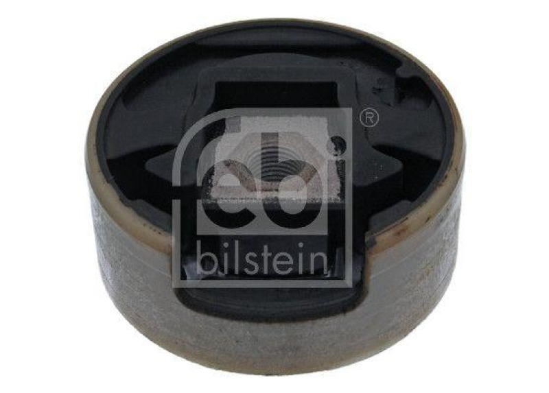 FEBI BILSTEIN Engine Mounting