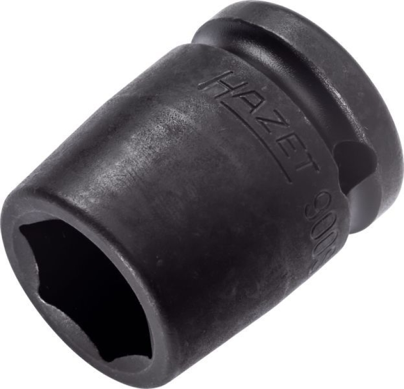 HAZET Power Socket
