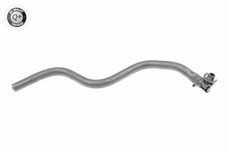 VAICO Radiator Hose Original VAICO Quality