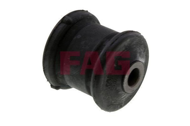 Schaeffler FAG Lagerung, Lenker 829 0068 10
