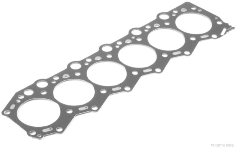 HERTH+BUSS JAKOPARTS Gasket, cylinder head