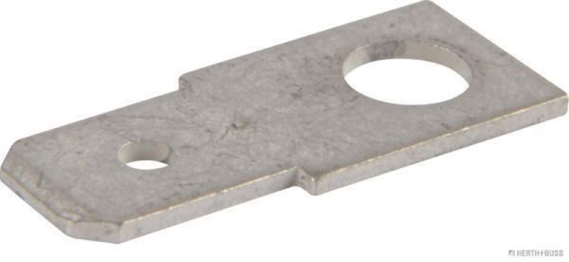HERTH+BUSS ELPARTS Cable Connector