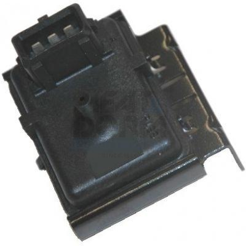 MEAT & DORIA Sensor, Saugrohrdruck