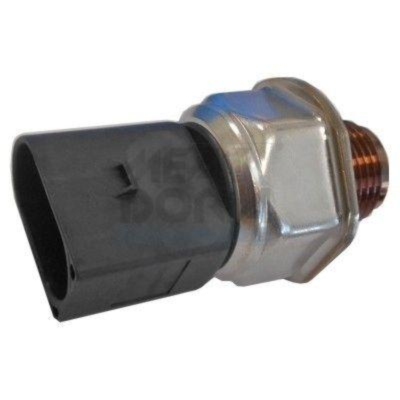 MEAT & DORIA Sensor, fuel pressure