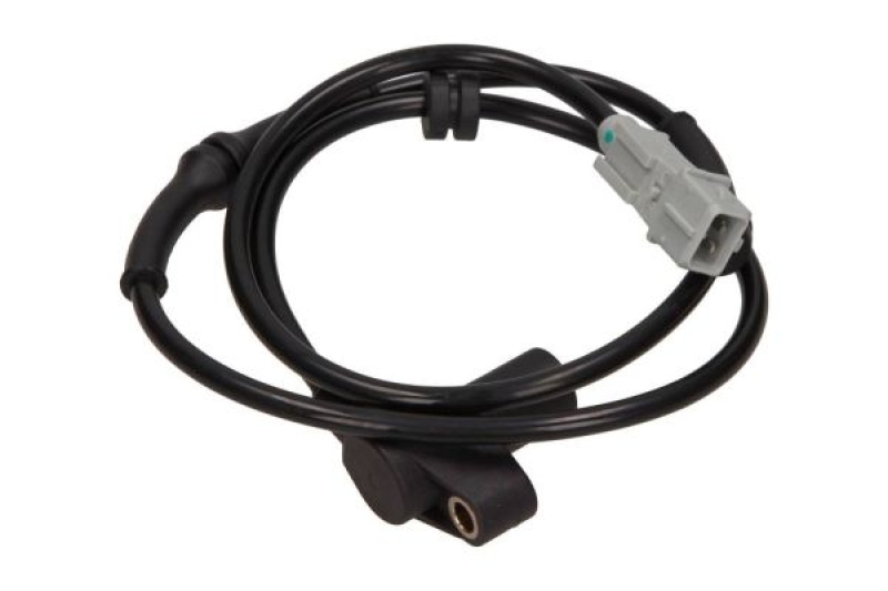 MAXGEAR Sensor, Raddrehzahl