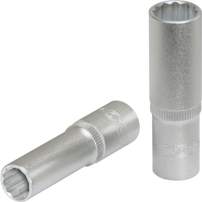 KS TOOLS Steckschl&uuml;sseleinsatz 9173971