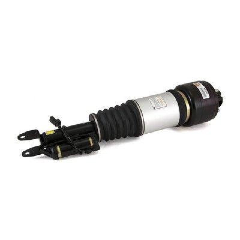 Arnott Air Spring Strut Original Arnott Product