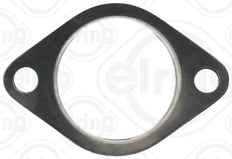 ELRING Dichtung, Abgaskrümmer 704989