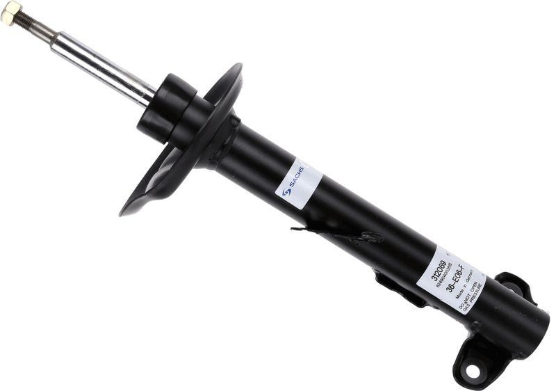 SACHS Shock Absorber