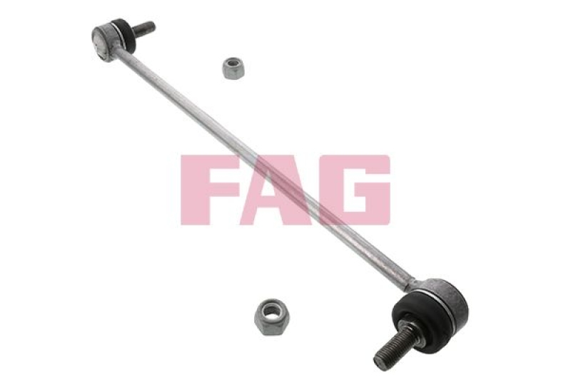 FAG Link/Coupling Rod, stabiliser bar