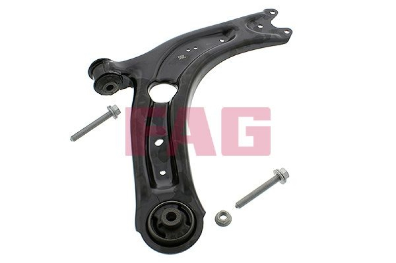 FAG Control Arm/Trailing Arm, wheel suspension