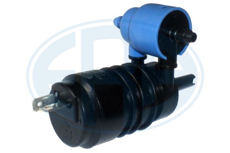 ERA Washer Fluid Pump, window cleaning