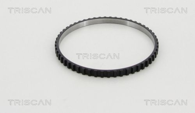 KAWE Sensor Ring, ABS