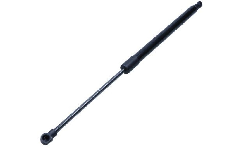 MAXGEAR Gas Spring, rear windscreen