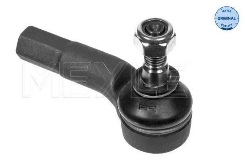 MEYLE Tie Rod End MEYLE-ORIGINAL: True to OE.