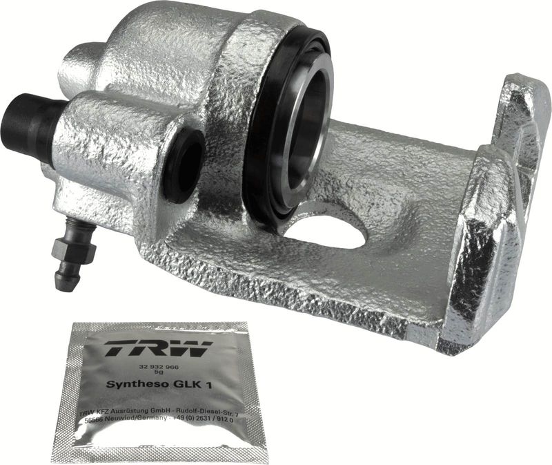 TRW Brake Caliper