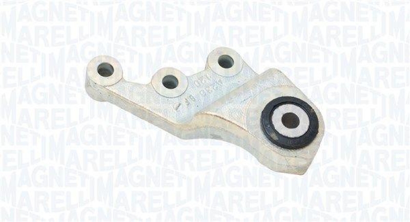 MAGNETI MARELLI Holder, engine mounting system