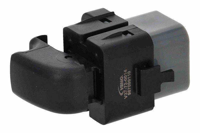 VEMO Switch, window regulator Original VEMO Quality