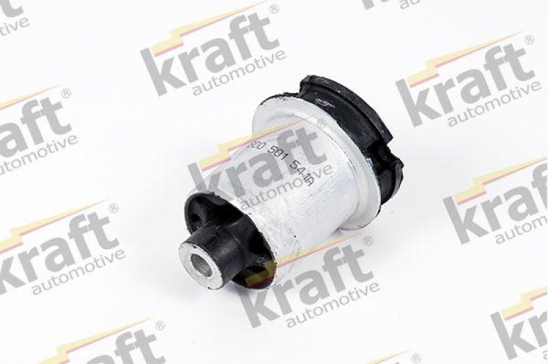 KRAFT AUTOMOTIVE Lagerung, Achskörper
