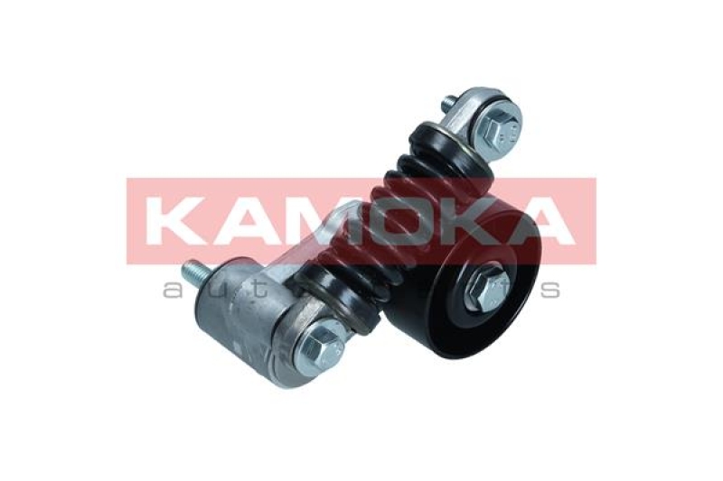 KAMOKA Riemenspanner, Keilrippenriemen R0589