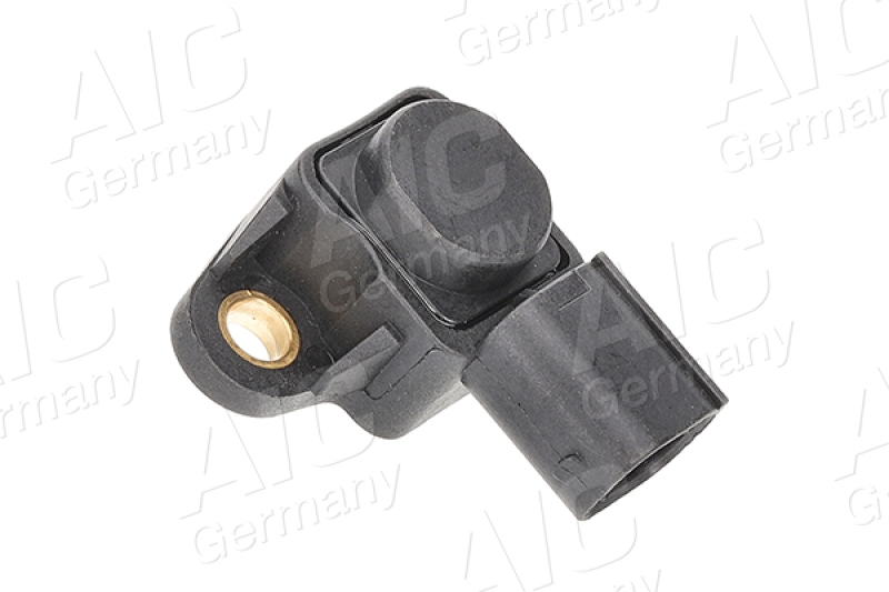 AIC Sensor, Ladedruck Original AIC Quality