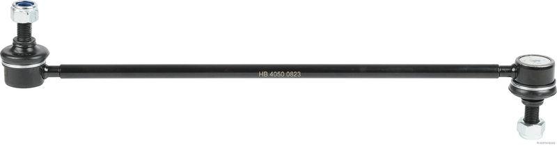 HERTH+BUSS JAKOPARTS Stange/Strebe, Stabilisator J4964050